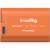 SmallRig 4979 - zamiennik akumulatora DMW-BLK22, 2520mAh, 7.2V, 2520mAh, USB-C, pomarańczowy_1